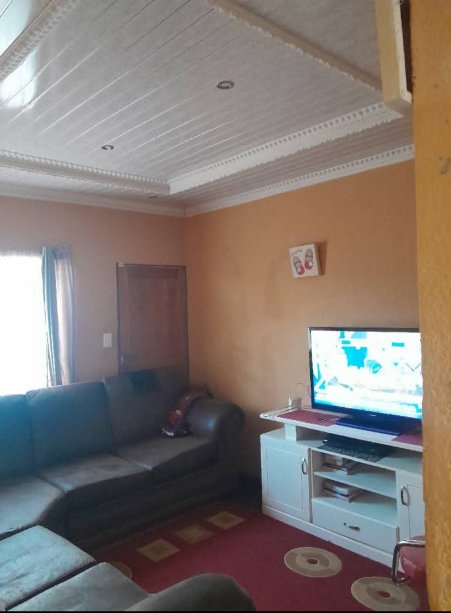 3 Bedroom Property for Sale in Tlhabane West North West